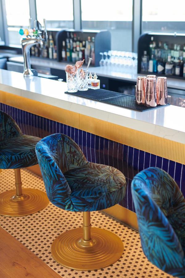 Malmaison ยอร์ค ภายนอก รูปภาพ